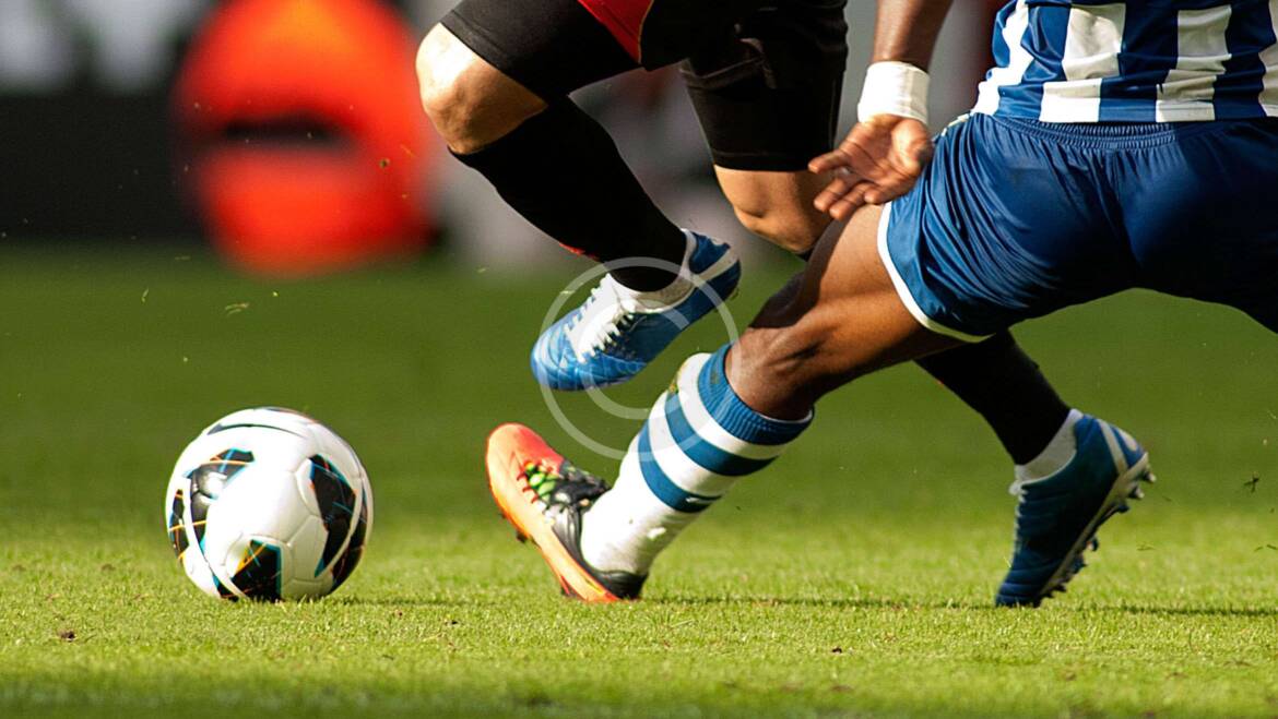 New boss Zidane blasts ‘absurd’ transfer ban on Real Madrid